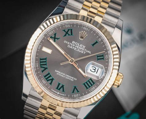 oyster rolex price|rolex oyster price list.